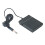Yamaha YAMAHA sustain pedal 2