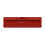 Casio Casio CT-S1 Portable Piano keyboard Red 6