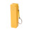 Batería externa 18650 con correa para llavero 1