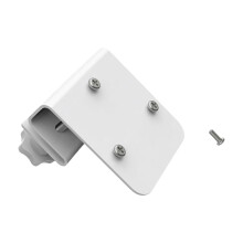 Aluminiumsfeste for takrenne for S330S340-kameraer