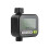 Automatic Watering Controller with Rainfall Sensor, Child Lock, HD Mirror Screen for Garden Lawn Irrigation 2