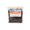 URSA Fur Circles - Mini Windshields for Microphones - 100x Circles (Brown) 2