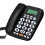 English Home Office Telephone with Call Display 1 Unit 1