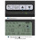Automatic Watering Controller with Rainfall Sensor, Child Lock, HD Mirror Screen for Garden Lawn Irrigation 5