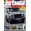 Defender Paperback Book 1
