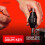 Evans Pull Cord Drum Key - Fully Mechanical Three Head Drum Key 2