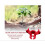 White 90 Degree Plant Training Clips for Tomatoes Cucumbers, 30 Pack Trellis Support 5