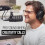 RØDE PodMic USB Versatile Dynamic Broadcast Microphone with XLR and US 6