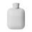 Termofor PVC 500ml pro úlevu od bolesti 1