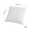 Ultra-Soft Cotton Cushion Insert 35x35cm 2