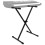 Tiger KYS77-BK X-Frame Keyboard Stand 2