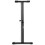 Tiger KYS77-BK X-Frame Keyboard Stand 6