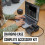 RØDE Wireless PRO Compact Wireless Microphone System with Timecode, 32-bit Float On-Board Recording, 2 Lavalier Microphones and Smart Charge Case for 6