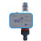 Smart Garden Irrigation Timer with Remote APP Controller, Automatic Watering System for Lawns & Plants 2