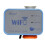 Smart Garden Irrigation Timer with Remote APP Controller, Automatic Watering System for Lawns & Plants 3