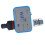 Smart Garden Irrigation Timer with Remote APP Controller, Automatic Watering System for Lawns & Plants 5