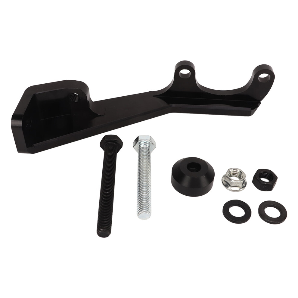 Clutch Master Cylinder Brace For Wrx Sti 2008Â2014 9058772252890