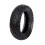 Pneu Off-Road 255x80 de 10 polegadas 80/65-6 para Scooter Elétrica 1