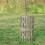 Adjustable Plastic Tree Trunk Protector, Hollow Resizable Sapling Guard for Garden & Orchard 3