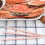 Crab cracker tool for seafood, 1 piece 2