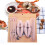 Crab cracker tool for seafood, 1 piece 4