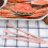 Crab cracker tool for seafood, 1 piece 5