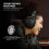 beyerdynamic beyerdynamic DT 990 PRO X Open-Back Studio Headphones for Critical Lis 6