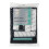 Harris Harris 9" Walls & Ceilings Roller Set with 4 Sleeves 1