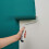 Harris Harris 9" Walls & Ceilings Roller Set with 4 Sleeves 3