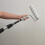 Harris Harris 9" Walls & Ceilings Roller Set with 4 Sleeves 2