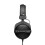 beyerdynamic beyerdynamic DT 770 PRO Studio Headphones - 80 Ohm 3