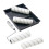Harris Harris 9" Walls & Ceilings Roller Set with 4 Sleeves 5