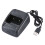 USB-Ladestation für BF888S777S Funkgeräte 1