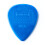 Dunlop Picks - Nylon Standard Max Grip 1.50mm - Pack 12 4