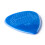 Dunlop Picks - Nylon Standard Max Grip 1.50mm - Pack 12 5