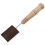 Bread lame scoring tool with 5 razor blades 4
