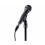 Stagg SDM50 SET Microphone and Stand Set 2