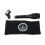 AKG AKG P5s Professional Dynamic Live Vocal Microphone With Switch 2