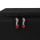 Tiger KGB7-14 Keyboard Bag with Carrying Strap - Black 6