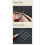 Hand Awl Kit for Leatherworking 1 Set 2