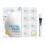 Hudföryngrande ampullmask 8 st 0,94 oz styck 1