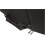 Fender Fender Electric Bass Gig Bag - FB405 - Black 2