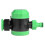 Garden Hose Water Timer Automatic Shut Off Irrigation Controller, 120 Minute Outdoor 3