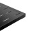 Gravity KSX 2 RD - Set with keyboard stand X-Form double and rapid desk 2