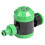 Garden Hose Water Timer Automatic Shut Off Irrigation Controller, 120 Minute Outdoor 5