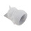DIY glue storage box silicone candle holder 1 piece 5