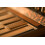 Arturia - MicroFreak Synthesizer Keyboard - 25-Key Hybrid Synth with PCB Keyboar 6