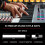 M-AUDIO Oxygen Pro 61 Key USB MIDI Keyboard Controller With Beat Pads, MIDI-assignable Knobs, Buttons and Faders, and Native Instruments Sound Packag 4