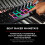M-AUDIO Oxygen Pro 61 Key USB MIDI Keyboard Controller With Beat Pads, MIDI-assignable Knobs, Buttons and Faders, and Native Instruments Sound Packag 5
