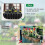 Felt Trough Planter Liners 30 Inch Black Non-Woven Fabric Window Box Liners Replacement 5